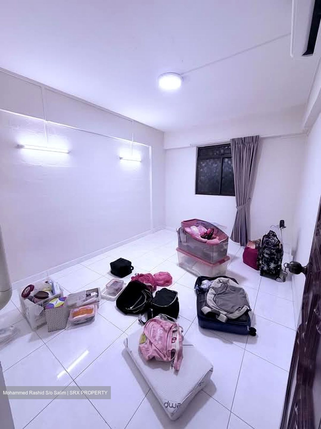 Blk 100 Bedok North Avenue 4 (Bedok), HDB 3 Rooms #557369561